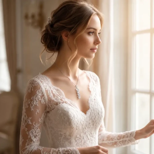 CFE74967-CEC7-45E6-8DBB-C72EDA5157546.webp