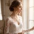 CFE74967-CEC7-45E6-8DBB-C72EDA5157546.webp