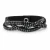 ChatGPT Image 21 lip 2026, 17_32_20.webp