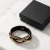 IMG_9356 — kopia (3).webp