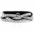 ChatGPT Image 21 lip 2026, 17_28_54.webp