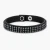 ChatGPT Image 24 lip 2026, 16_39_41 — kopia (2).webp