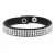 ChatGPT Image 24 lip 2026, 16_24_10 — kopia (2).webp