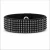 ChatGPT Image 25 lip 2026, 19_25_15 — kopia.webp