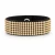 ChatGPT Image 25 lip 2026, 19_30_33.webp