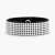 ChatGPT Image 24 lip 2026, 16_00_41.webp