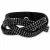 ChatGPT Image 24 lip 2026, 16_38_29 (1).webp
