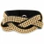 ChatGPT Image 24 lip 2026, 16_15_22 — kopia (2).webp