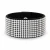 ChatGPT Image 24 lip 2026, 16_07_38.webp