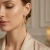 ChatGPT Image 15 lip 2026, 18_09_40.webp