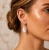 ChatGPT Image 26 lip 2026, 12_20_16.webp