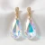 IMG_9130.webp