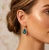 ChatGPT Image 26 lip 2026, 12_16_05.webp