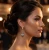 ChatGPT Image 26 lip 2026, 13_00_43.webp