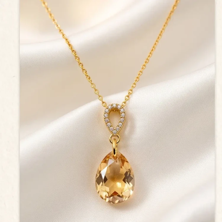 IMG_9263.webp
