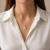 ED7A4762-AC23-4DAA-BE8C-E6227BA13BE4.webp