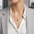 ChatGPT Image 2 sie 2026, 20_29_17 (2).webp