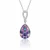 ChatGPT Image 2 sie 2026, 20_39_35.webp