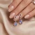 ChatGPT Image 2 sie 2026, 21_41_55 (2).webp
