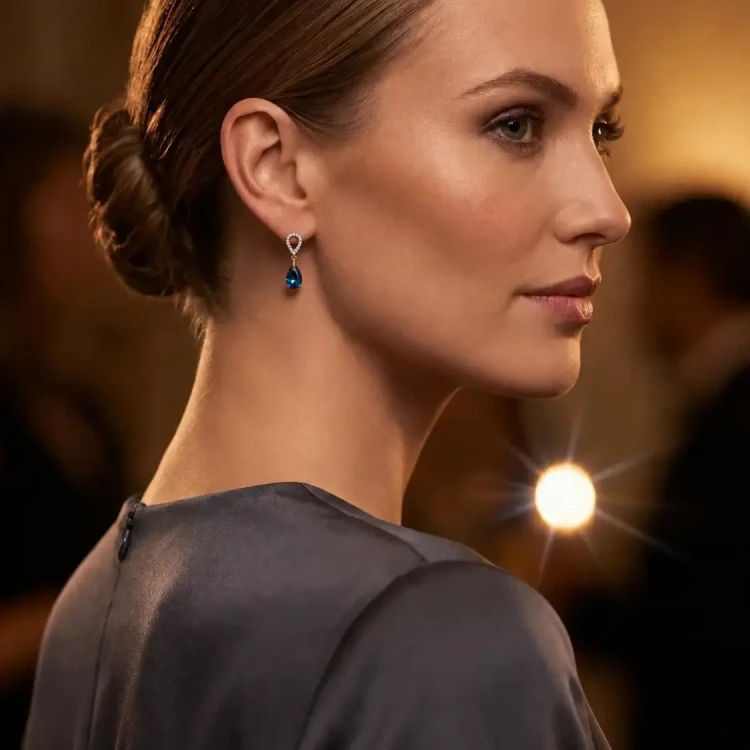 ChatGPT Image 2 sie 2026, 21_52_01.webp