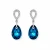 ChatGPT Image 2 sie 2026, 21_53_35.webp