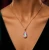 ChatGPT Image 26 lip 2026, 12_35_00.webp