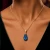 ChatGPT Image 26 lip 2026, 12_42_00.webp