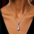 ChatGPT Image 26 lip 2026, 12_36_35.webp