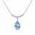 ChatGPT Image 9 sie 2026, 12_39_05.webp