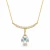 ChatGPT Image 9 sie 2026, 16_05_39.webp