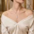 FA4D2C54-B6EB-4C93-B9BF-BD3656DC0622.webp