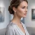 ChatGPT Image 15 sie 2026, 17_40_50 (1).webp