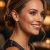 ChatGPT Image 15 sie 2026, 17_40_51 (2).webp