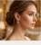 ChatGPT Image 15 sie 2026, 17_40_52 (8).webp