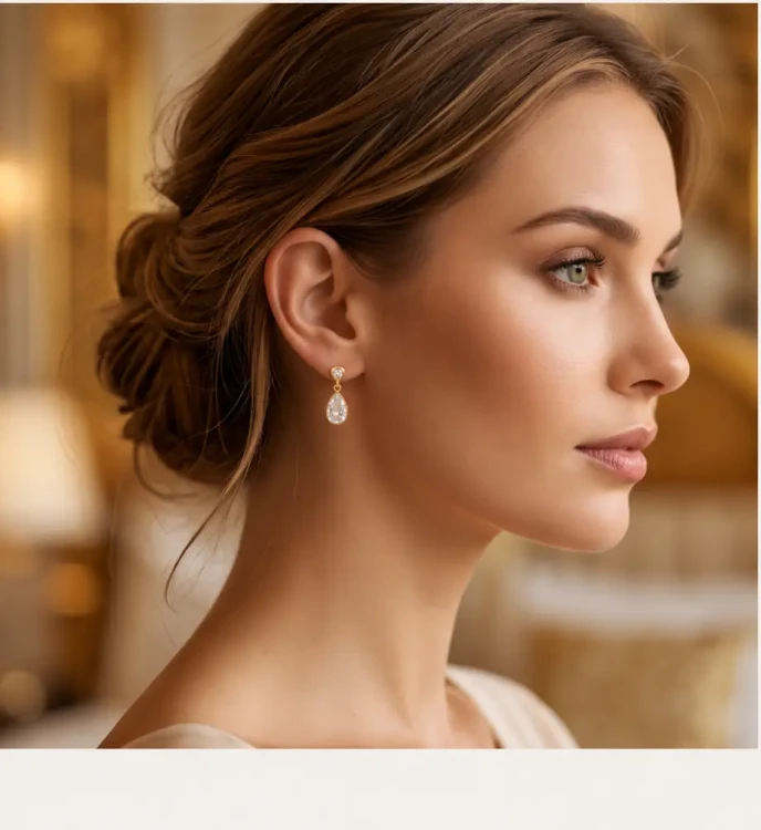ChatGPT Image 15 sie 2026, 17_40_52 (8).webp