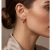 ChatGPT Image 16 sie 2026, 11_24_01.webp