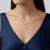 ChatGPT Image 16 sie 2026, 11_16_05 (2).webp