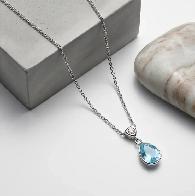 2.webp