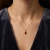 ChatGPT Image 16 sie 2026, 11_16_06 (5).webp