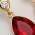 IMG_0405.webp