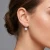 ChatGPT Image 16 sie 2026, 18_29_48.webp