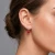 ChatGPT Image 16 sie 2026, 18_32_19.webp