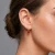 ChatGPT Image 16 sie 2026, 18_33_58.webp