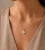 ChatGPT Image 16 sie 2026, 18_49_05.webp
