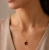 ChatGPT Image 16 sie 2026, 18_54_54.webp