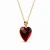 ChatGPT Image 17 sie 2026, 09_45_53 (1).webp