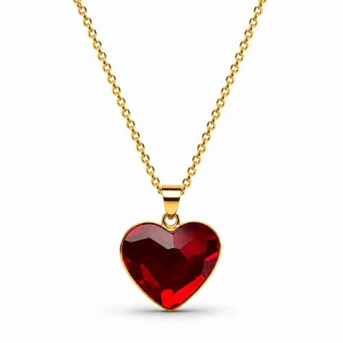 ChatGPT Image 17 sie 2026, 09_45_54 (2).webp