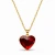 ChatGPT Image 17 sie 2026, 09_45_54 (2).webp