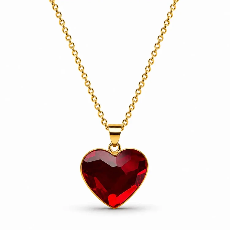 ChatGPT Image 17 sie 2026, 09_45_54 (2).webp