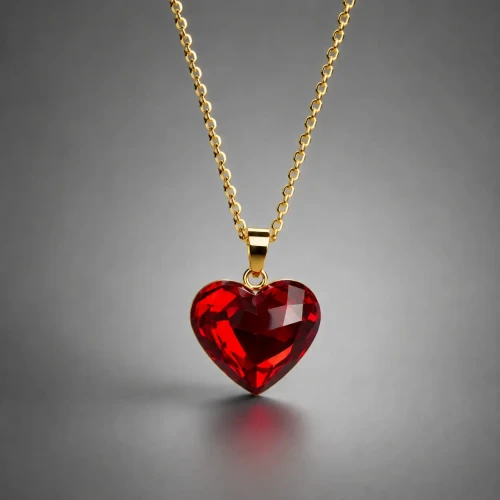 ChatGPT Image 17 sie 2026, 09_45_54 (3).webp
